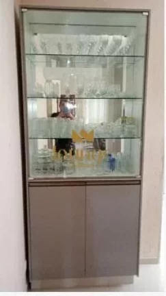 Imagem Casa em Sorocaba
