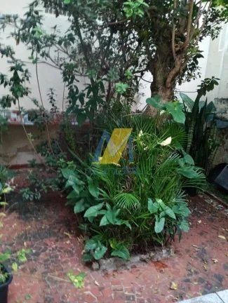 Imagem Casa à venda | Excelente oportunidade residencial ou para investimento