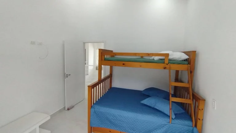 Imagem CASA NO CONDOMINIO MAR VERDE - CARAGUATATUBA