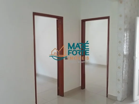 Imagem Casa ampla próximo ao Centro de Taubaté SP
