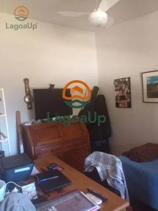 Imagem Casa com 3 dormitórios à venda, 140 m² por R$ 980.000,00 - Recanto da Lagoa - Lagoa Santa/MG