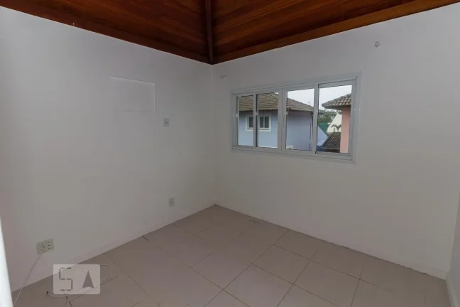 Imagem Casa à Venda - Recreio, 4 Quartos, 170 m2
