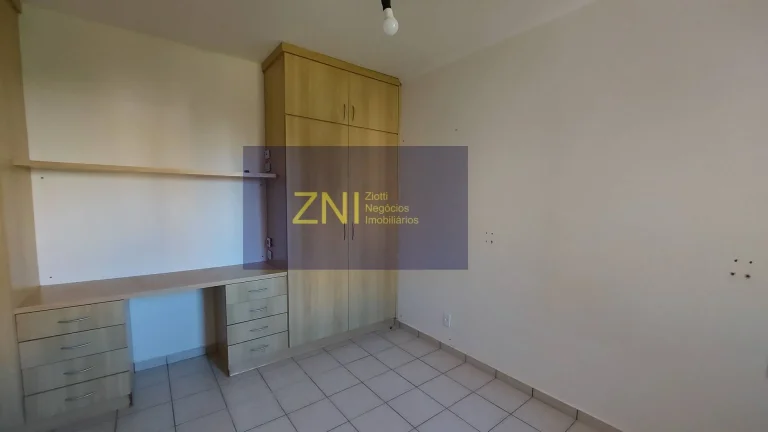 Imagem Apartamento à Venda no Nova Aliança R 1549