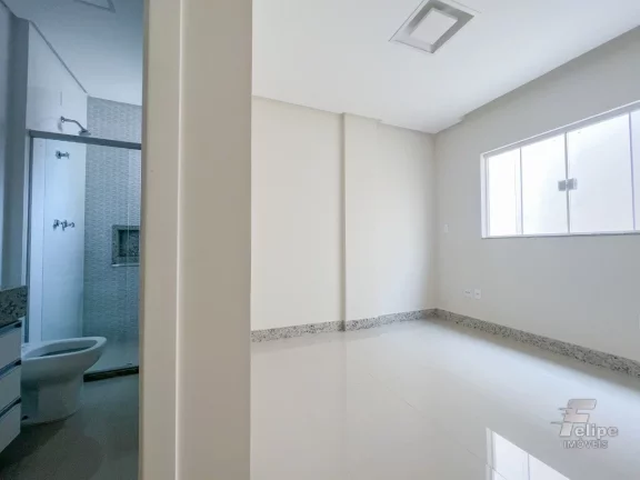 Imagem CASA RESIDENCIAL em GUARAPARI - ES, PRAIA DO MORRO