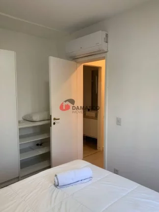 Imagem Apartamento para locação, Vila Olímpia, São Paulo, SP