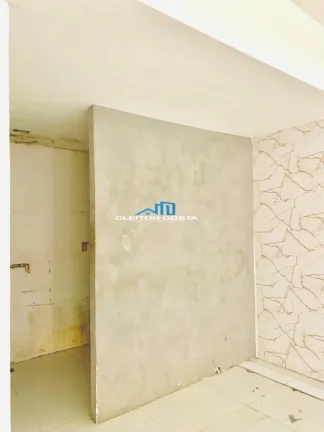 Imagem Sala Comercial para Locação em Feira de Santana, Centro, 1 banheiro