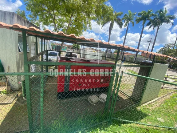 Imagem More no Residencial Morada do Sol - Excelente oportunidade de compra!