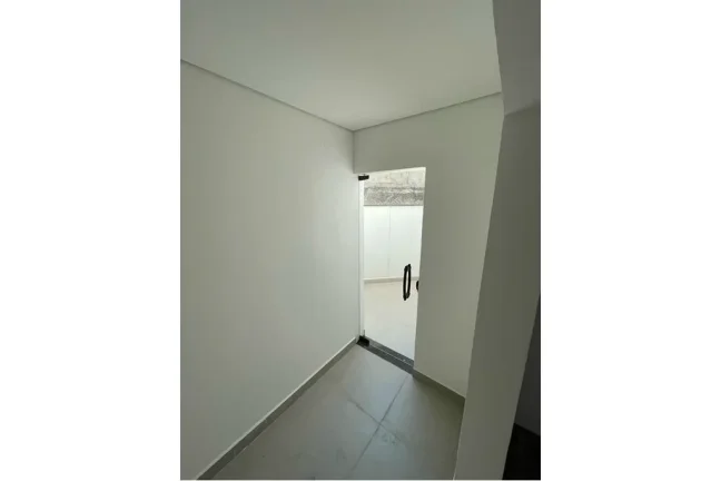 Imagem APARTAMENTO RESIDENCIAL em São Paulo - SP, Jardim Peri