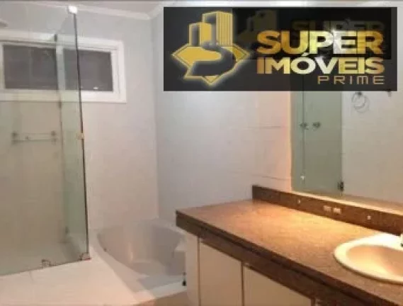Imagem Casa Alto Padrão para Venda em Três Vendas Pelotas-RS - 2678