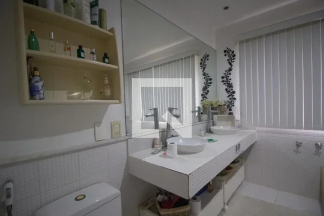 Imagem Casa à Venda - Vargem Grande, 4 Quartos, 340 m2
