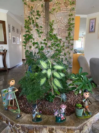Imagem Casa para Venda no bairro Itaipu, localizado na cidade de Niterói / RJ.