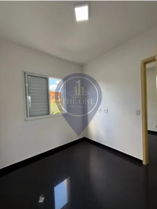Imagem Apartamento para locação em São Paulo-SP, Barra Funda: 1 quarto, 1 banheiro, 1 vaga, 38m² - Imperdível oportunidade!