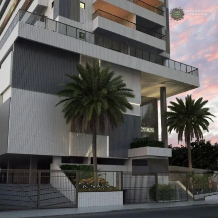 Imagem FINANCIAMENTO DIRETO COM CONSTRUTORA