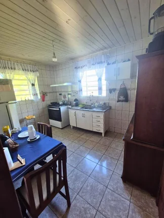 Imagem Terreno Exclusivo de 30.000 m² com Nascente e Vista Frontal para a Pedra do Baú