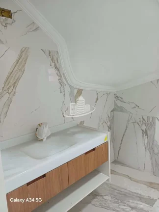 Imagem Casa Padrão
