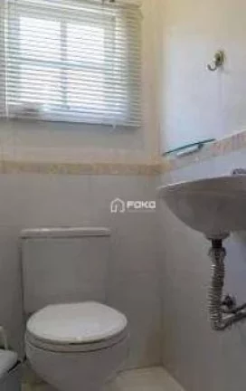 Imagem Sobrado com 4 dormitórios à venda por R$ 1.675.000,00 - Picanço - Guarulhos/SP