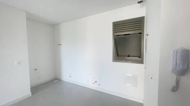 Imagem Apartamento Vox Jurerê