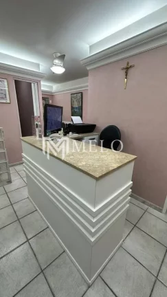 Imagem Oportunidade em RECIFE: SALA COMERCIAL/PORTEIRA FECHADA...