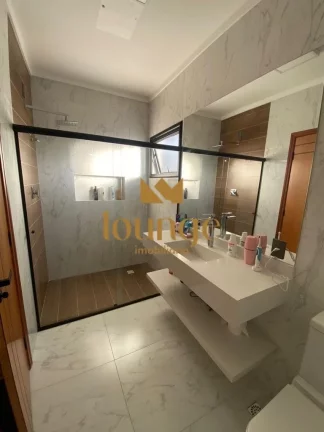Imagem Casa Com 3 Quartos à Venda Vossoroca - Sorocaba/SP