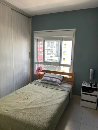 Imagem APARTAMENTO AVENDA NA VILA MARIANA, SAO PAULO