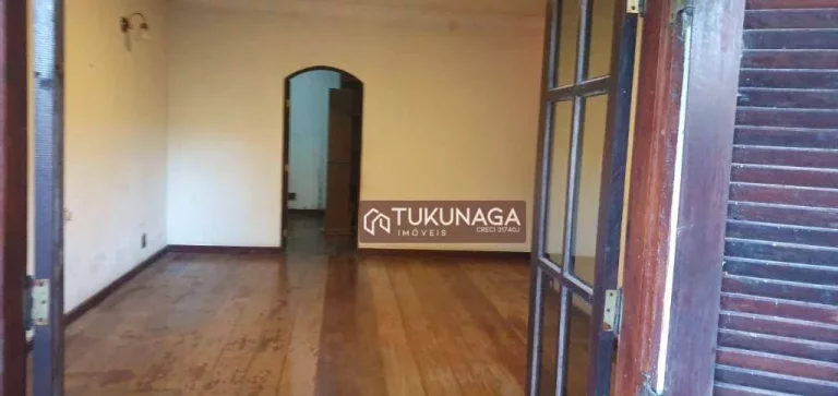 Imagem Chácara à venda, 7000 m² por R$ 1.500.000,00 - Chácaras Copaco - Arujá/SP
