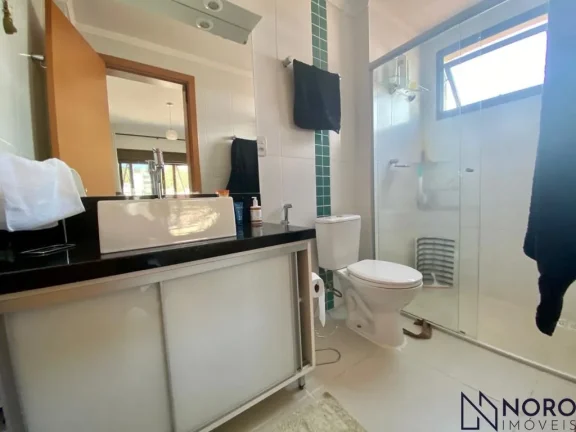 Imagem Apartamento 2 dormitórios semi novo no bairro Dom Antônio Reis
