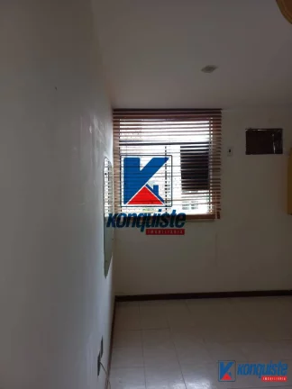 Imagem VENDO APARTAMENTO NO VIVENDAS CANTO DO SOL