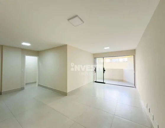 Imagem Apartamento à venda no Setor Bueno - Goiânia/GO