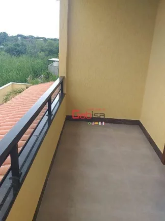 Imagem Casa com 4 dormitórios à venda, 252 m² por R$ 1.400.000 - São José - Armação dos Búzios/RJ