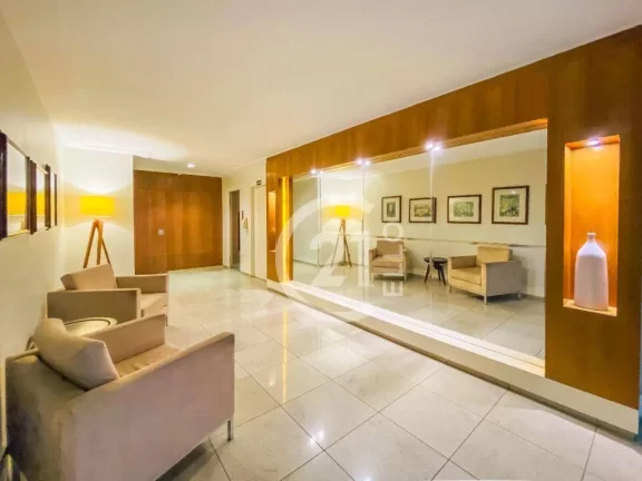 Imagem Itaim, reformado 130m², 3 quartos