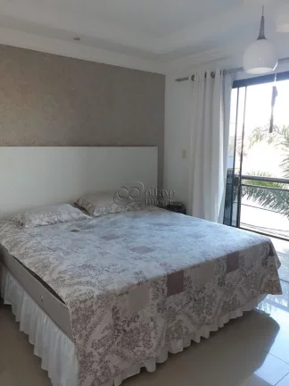 Imagem CASA RESIDENCIAL em MACAÉ - RJ, LAGOA