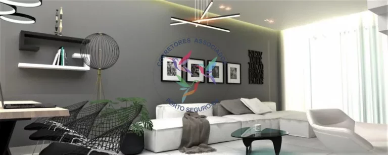 Imagem Casa Duplex próxima ao aeroporto