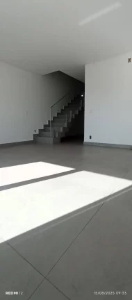 Imagem Casa - Jd Dabril/osasco