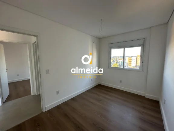 Imagem MARAVILHOSO APARTAMENTO 2 DORMITÓRIOS EM CAMOBI