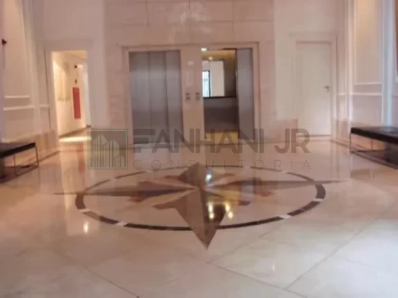 Imagem Imperdível apartamento de alto padrão à venda/locação em São Paulo-SP, Jardim Europa. 3 quartos, 3 suites, 4 salas, 5 banheiros, 4 vagas, 280m².