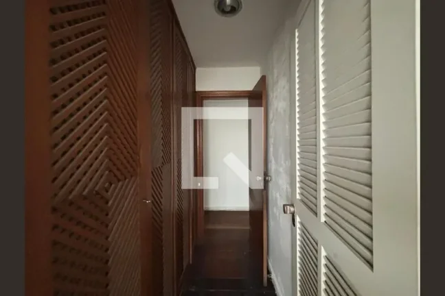 Imagem Apartamento à Venda - Leblon, 5 Quartos, 500 m2