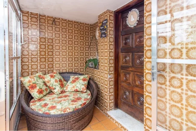 Imagem PPDI 1147 Casa 601971016-403