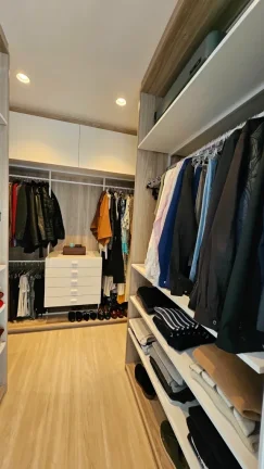 Imagem APARTAMENTO RESIDENCIAL em São Paulo - SP, Pinheiros