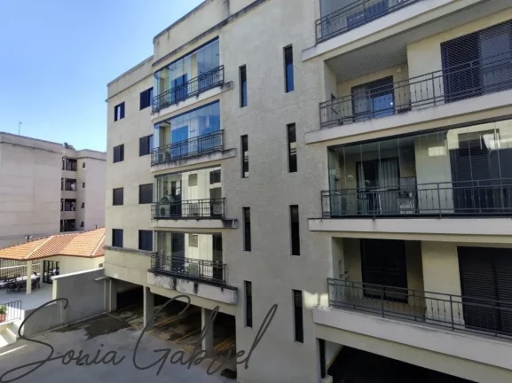Imagem Imperdível: Apartamento à venda em Vinhedo-SP, 3 quartos, 1 suíte, 2 salas, 2 banheiros, 2 vagas na Condomínio Mondo Itália - Spazzio Torino! Imagem Imperdível: Apartamento à venda em Vinhedo-SP, 3 quartos, 1 suíte, 2 salas, 2 banheiros, 2 vagas na Condomínio Mondo Itália - Spazzio Torino!