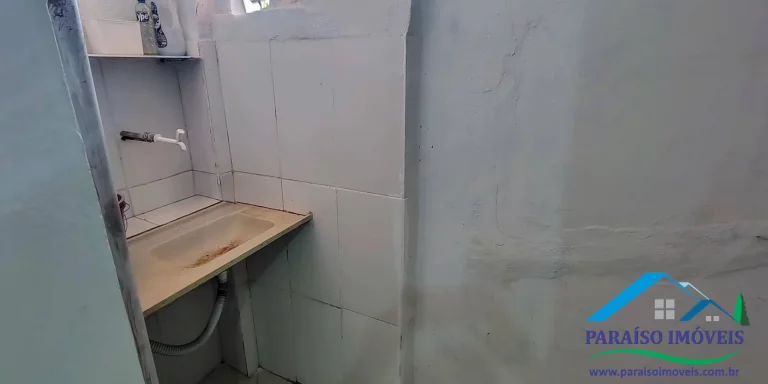 Imagem Oportunidade de Investimento no Caminho da Fé!