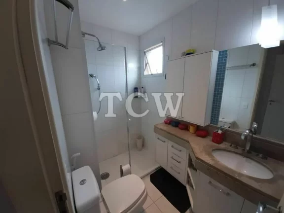 Foto do imóvel: Apartamento com 4 quartos dorm a venda a 5 minutos metrô