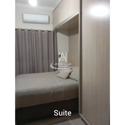 Imagem Casa, Residencial Nato Vetorasso - São José do Rio Preto