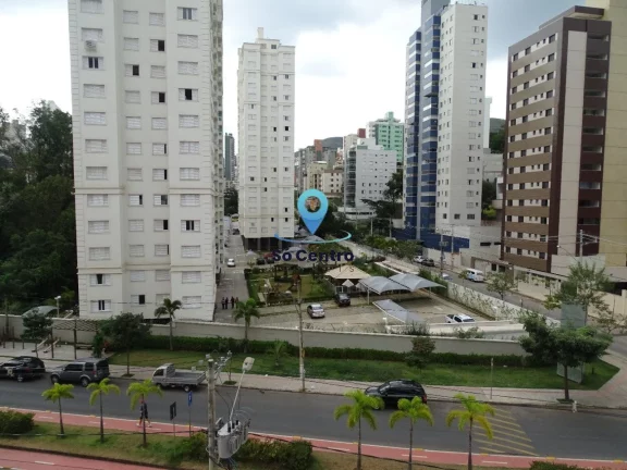 Imagem Ótima oportunidade de aluguel de uma loja na Av Henrique Badaro Portugal, no bairro Buritis em Belo...