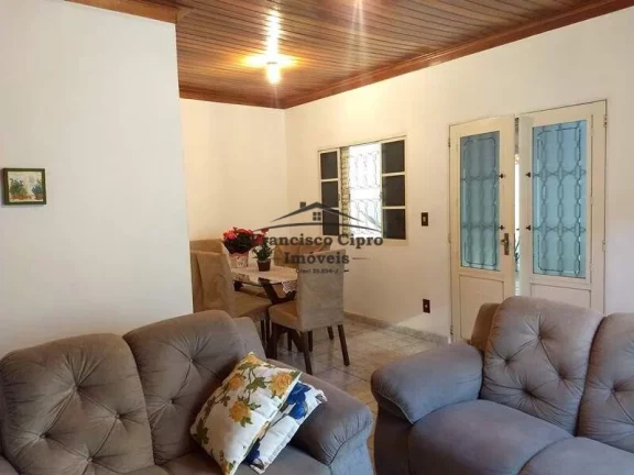 Imagem Casa-Sobrado-para-Venda-em-Parque-Santa-Clara-Guaratingueta-SP