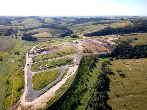 Imagem Terreno comercial à venda em Cardeal-SP no Jardim América: 175,00 m² de área. Oportunidade única abaixo da tabela!