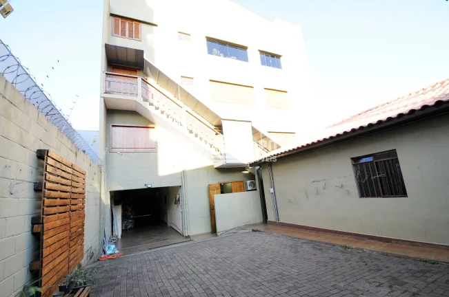 Imagem Comercial à venda 3 Quartos, 5 Vagas, 585M², Centro, Londrina - PR