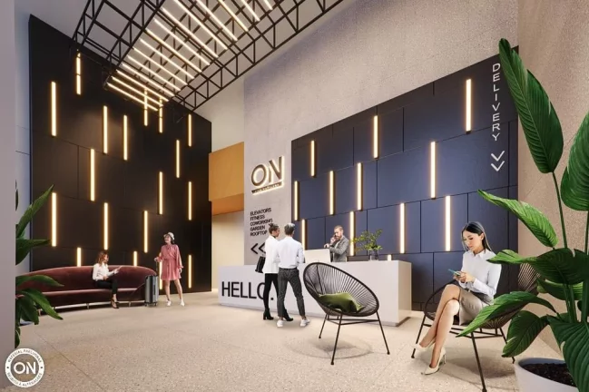 Imagem APARTAMENTO RESIDENCIAL em São Paulo - SP, Vila Pompéia