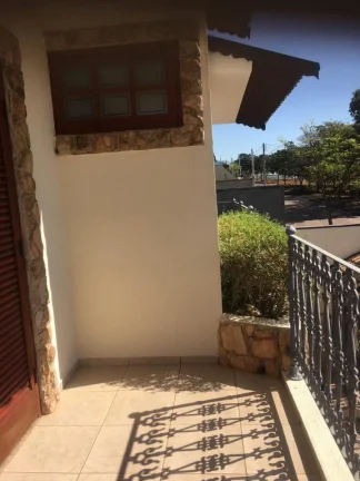 Imagem OPORTUNIDADE !!! COM AT 300 m² e AC 245 m² ESTA LINDA CASA PARA VENDA NO JARDIM PRIMAVERA, ITUPEVA - SP