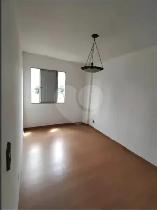 Imagem Apartamento à venda com 2 quartos no condomínio Margarida, São Paulo - SP