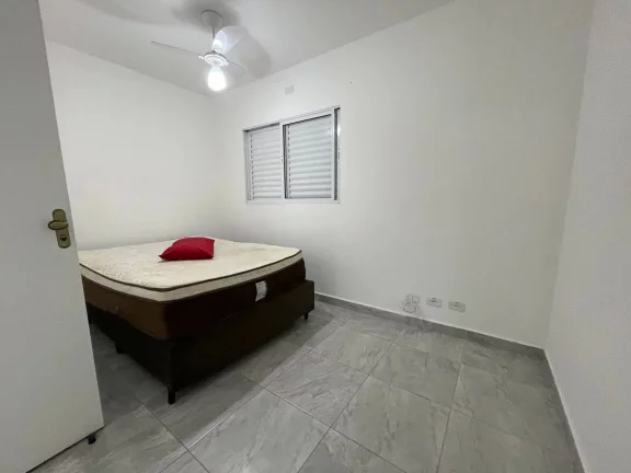 Imagem Sobrado à venda em Massaguaçu 2 dorm. R$420 mil – Caraguatatuba/SP